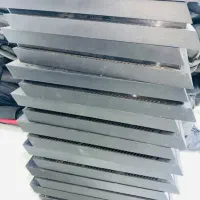 خریدار و فروش ps4 پلی استیشن 4 در محل شما