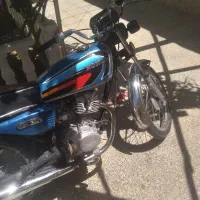 موتور برگه اوارقی