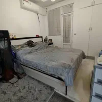 آپارتمان ۷۵متری روبه نمانورگیری عالی ۸۰۰ م وام|فروش آپارتمان|کهریزک, |دیوار