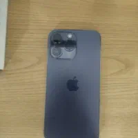 آیفون 14 پرومکس
