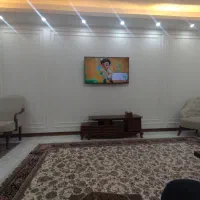 قاب بندی، قرنیز و دکوراسیون|خدمات پیشه و مهارت|قزوین, |دیوار