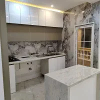 اجاره ۹۸متری۲خواب تک واحدی /بلوارامام علی