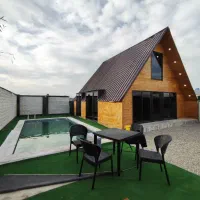 250متر-ویلا-کردان-سهیلیه-امکانات-قانونی-اقچه-حصار