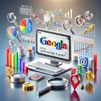 خدمات طراحی سایت / سئو/ عیب یابی /امنیت