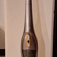 جارو شارژی ایستاده دلمونتی مدل DL490