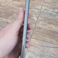 سامسونگ Galaxy S24 Ultra با حافظهٔ ۲۵۶ گیگابایت|موبایل|قم, دورشهر|دیوار