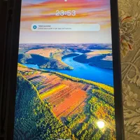 تبلت s6 lite p615 64GB