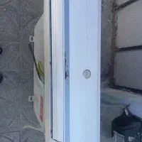 نصب تعمیر انواع کولر ها
