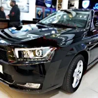 دنا پلاس توربو صفر / اتومات و دنده ای/ نقد و اقساط|خودرو سواری و وانت|قم, سراجه (۱۵ خرداد)|دیوار