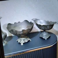 لوازم کاربردی