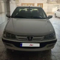 پارس ۱۴۰۱ xu7