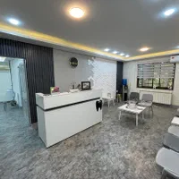 اجاره مطب /خ خرمشهر /طبقه اول