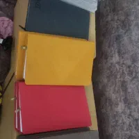 سررسید|لوازم التحریر|تهران, وحیدیه|دیوار