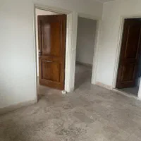 اجاره اداری ۲۳۰ متری در سرو آزاد|اجارهٔ دفتر کار، اتاق اداری، مطب|تهران, شهرک چیتگر|دیوار