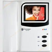 تعمیرات آیفون تصویری شهرری، دولت آباد،کیانشهر