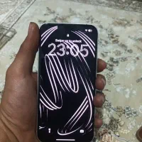 ایفون ۱۳ نرمال