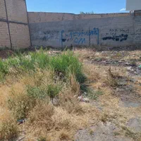 کرناچی کوچه ۱۳۴شمالی ۹۰متر صندوقی|فروش زمین و ملک کلنگی|کرمانشاه, |دیوار