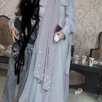 اجاره لباس|لباس|قزوین, |دیوار