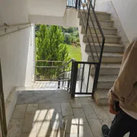 واحد آپارتمانی نشتارود|فروش خانه و ویلا|نشتارود, |دیوار