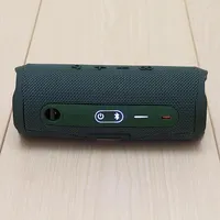 اسپیکر قابل حمل جی بی ال JBL Flip 6|پخش‌کننده همراه|تهران, بازار|دیوار