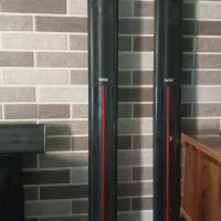 سینما خانگی|سیستم صوتی خانگی|گنبد کاووس, |دیوار