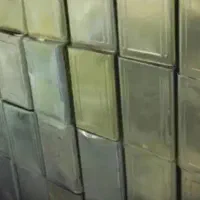 عسل ارگانیک طبیعی|عمدهفروشی|هشتگرد, فاز ۲ مهستان|دیوار