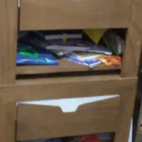 سرویس خواب دو نفره شیک|تخت و سرویس خواب|شیراز, گود خزینه|دیوار