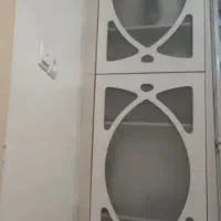 باکس آشپزخانه