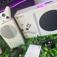 کپی خور Slim / fat|کنسول، بازی ویدئویی و آنلاین|رشت, استادسرا|دیوار