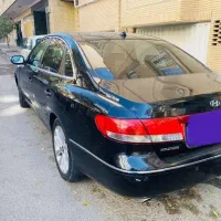 آزرا ۲۰۱۰|خودرو سواری و وانت|تبریز, |دیوار