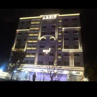 نقاش ساختمان بازدید مشاوره رایگان ‌