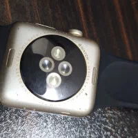 اپل واچ اصلی سری ۲ سایز ۴۲|ساعت|تهران, نعمت‌آباد|دیوار