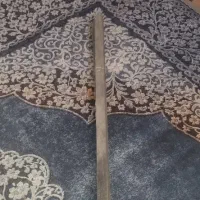 سیخ کباب کوبیده ۲۰عدد