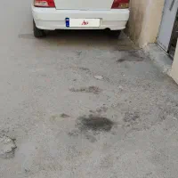 پراید مدل 90 مدل 132