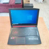 ACER GAMING RYZEN 5 گرافیک مجزا