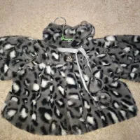 کاپشن بچه گانه و پالتو|کفش و لباس بچه|رشت, گلسار|دیوار