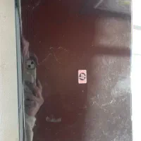 لب تاب اچ پی|رایانه همراه|ری, دیلمان|دیوار