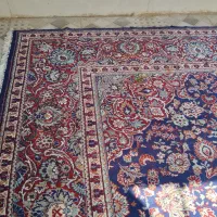 قالی ۱۲ متری