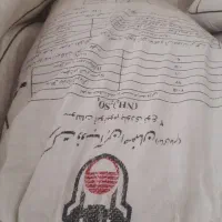 کود سولفات امونیوم شکری کود اوره