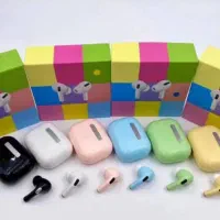 هدفون بلوتوثی