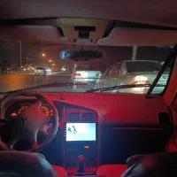 فروش فوری