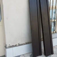 سرویس خواب تمیز و نو|تخت و سرویس خواب|جویم, |دیوار