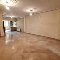 آپارتمان۱۰۰متر_فول_سبلان_بخشی فرد_تخلیه