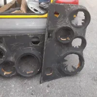 رودری اسپرت پراید