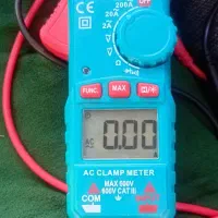 مولتی متر توتال|ابزارآلات|جیرفت, |دیوار