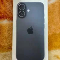 ایفون۱۷نرمال