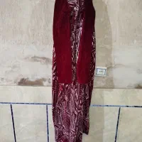 لباس محلی