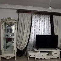 رهن کامل /گرکانجدید نهم /80 متری