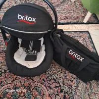 ساک وکریر سالمه