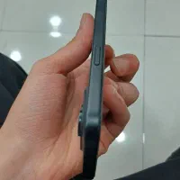 iphone 15 normal|موبایل|اهواز, زیتون کارمندی|دیوار